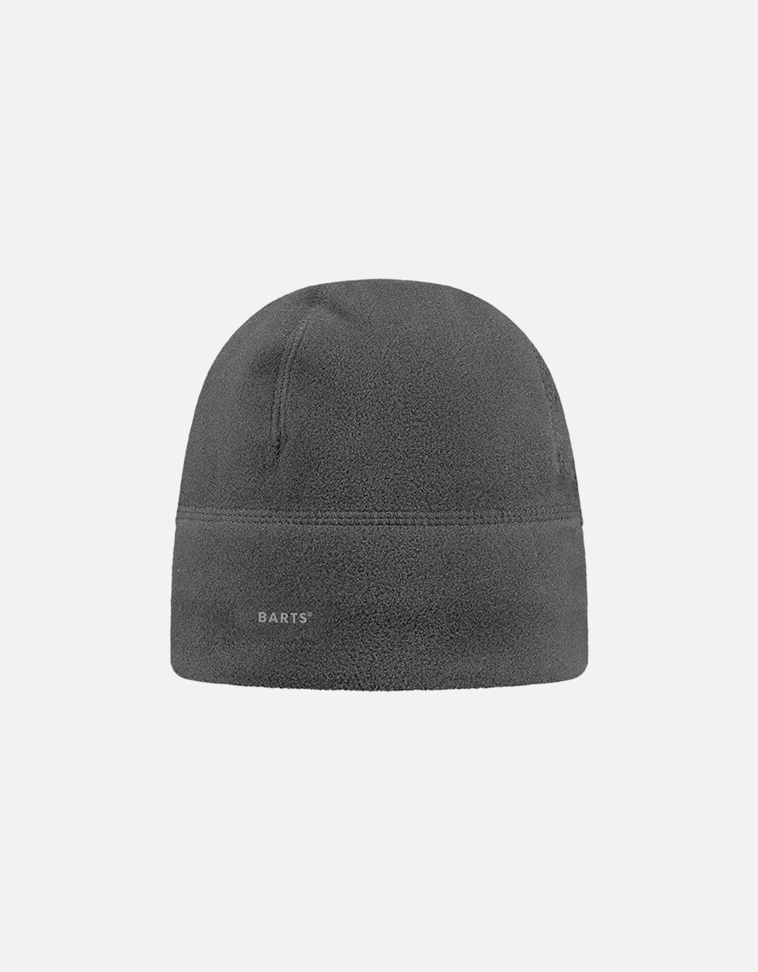 Unisex Basic Thermal Fleece Beanie, 2 of 1