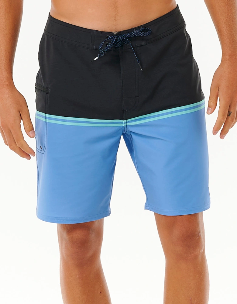 Rip Curl Mens Mirage Combine Boardshorts