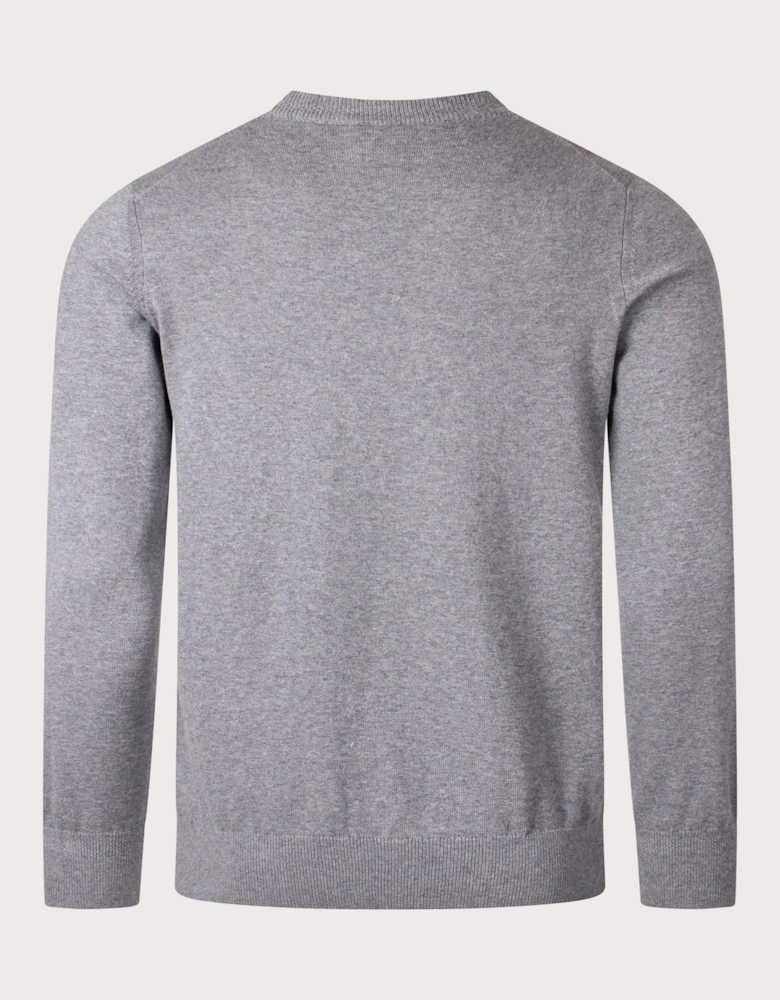 Kanovano Jumper