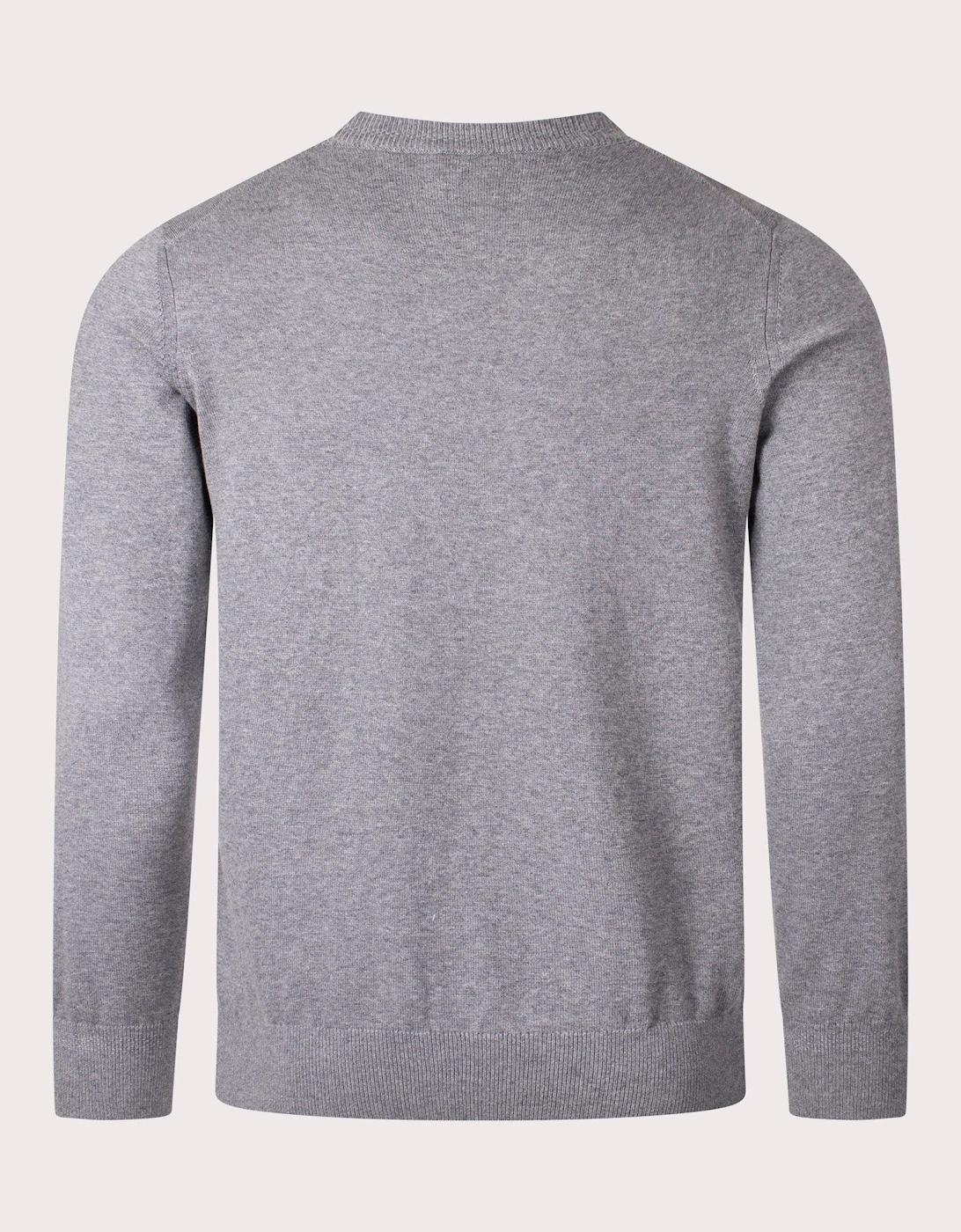 Kanovano Jumper