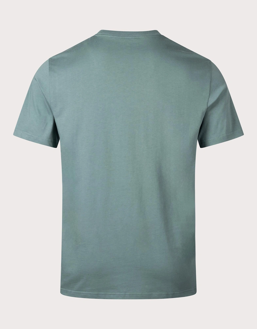 Pocket T-Shirt