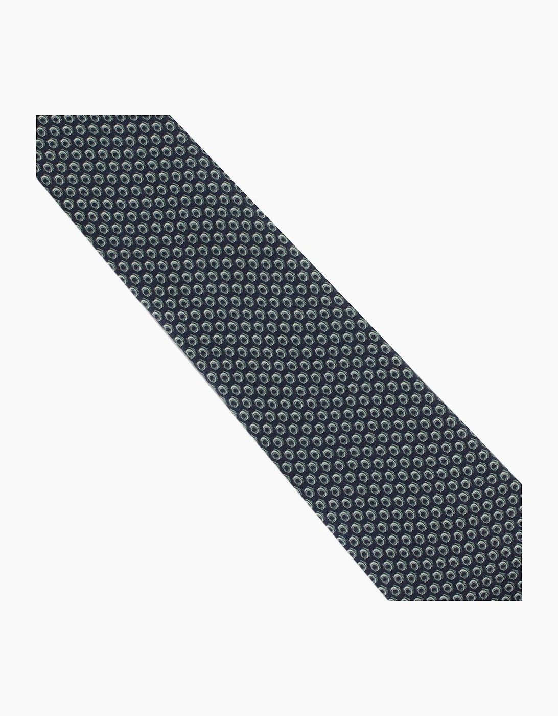 Dunhill Men's Dunhill Tie