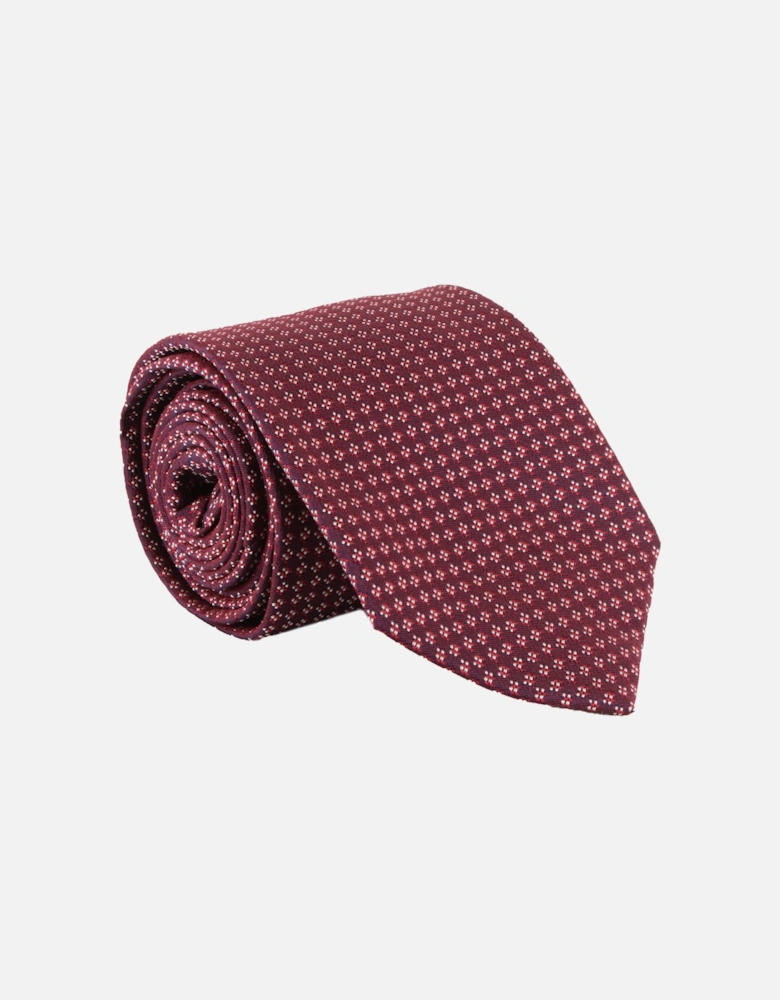 Tie