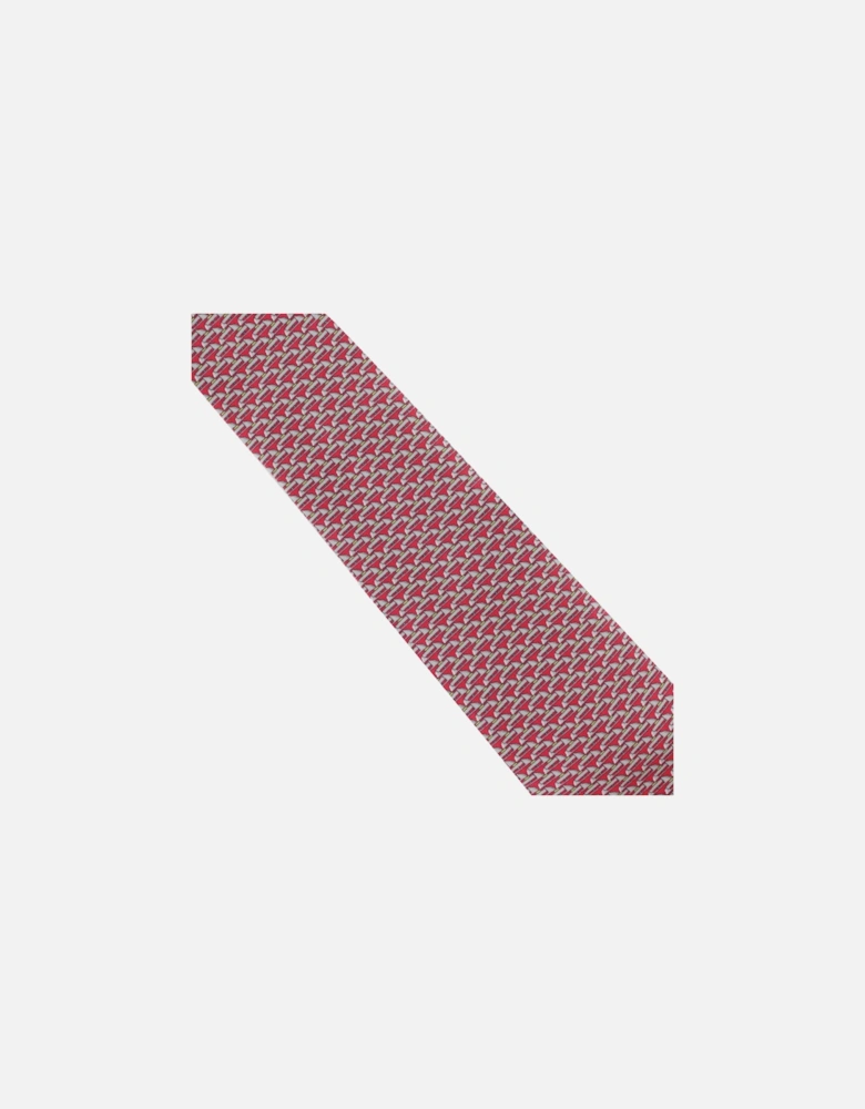 Tie