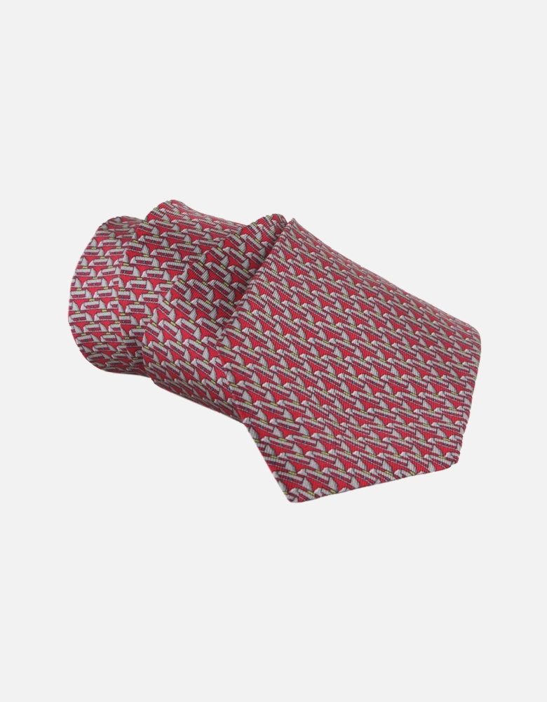 Tie