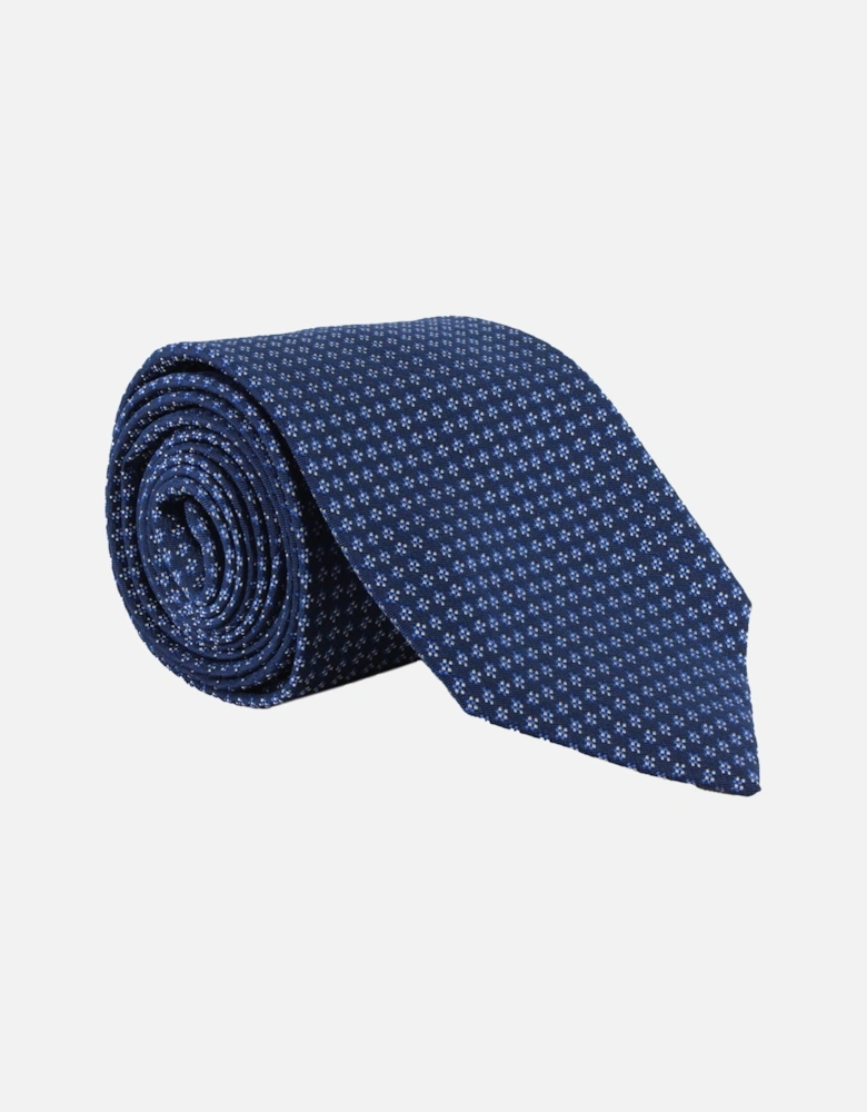 Tie