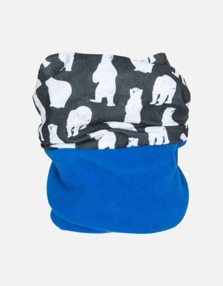 Childrens/Kids Callaghan Neckwarmer