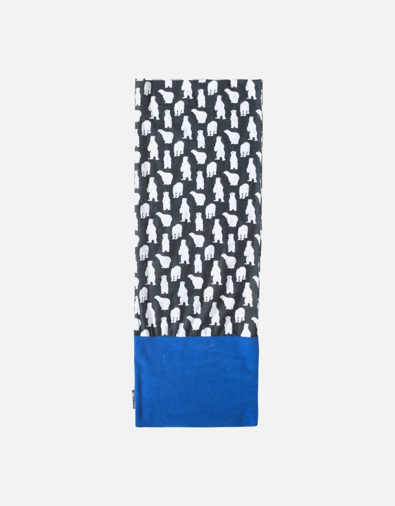 Childrens/Kids Callaghan Neckwarmer