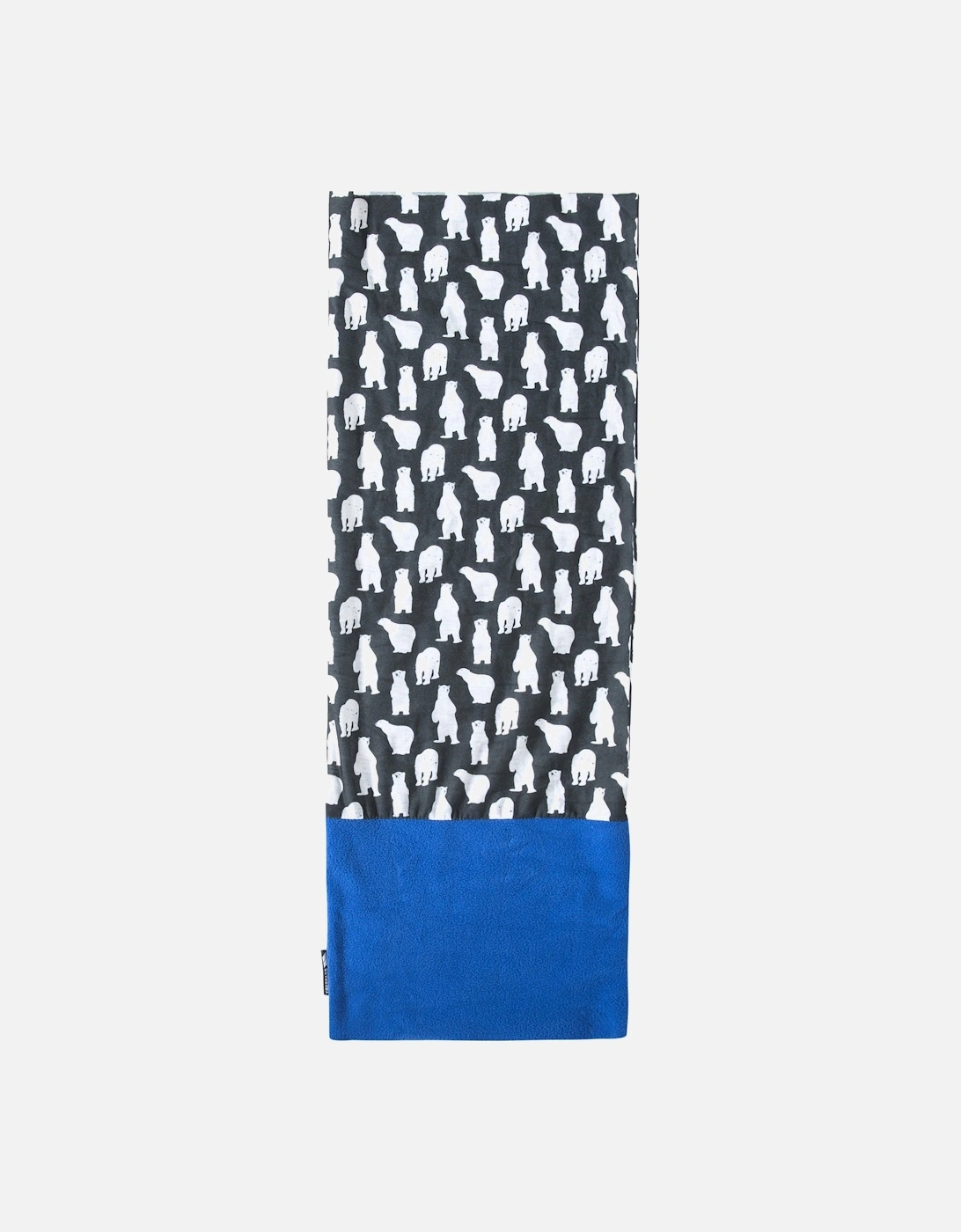 Childrens/Kids Callaghan Neckwarmer