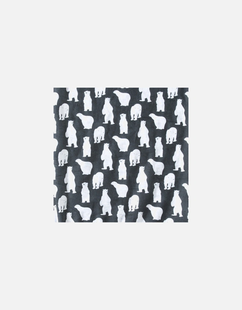 Childrens/Kids Callaghan Neckwarmer