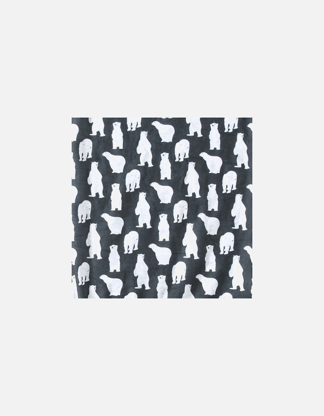 Childrens/Kids Callaghan Neckwarmer