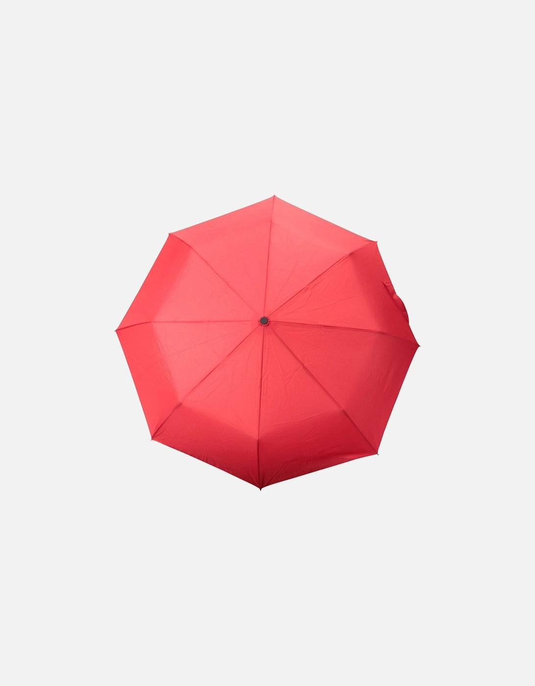 Windproof Folding Umbrella