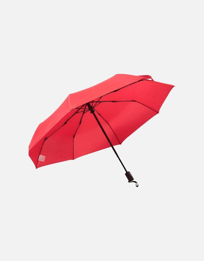 Windproof Folding Umbrella