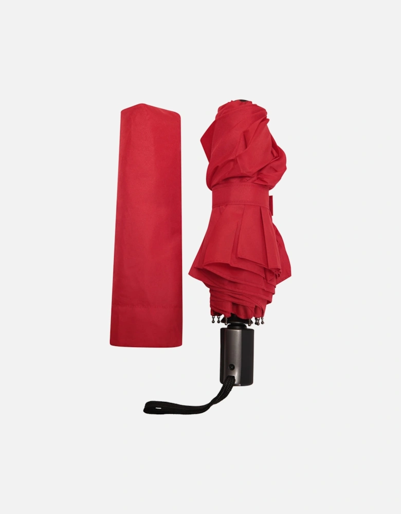 Windproof Folding Umbrella