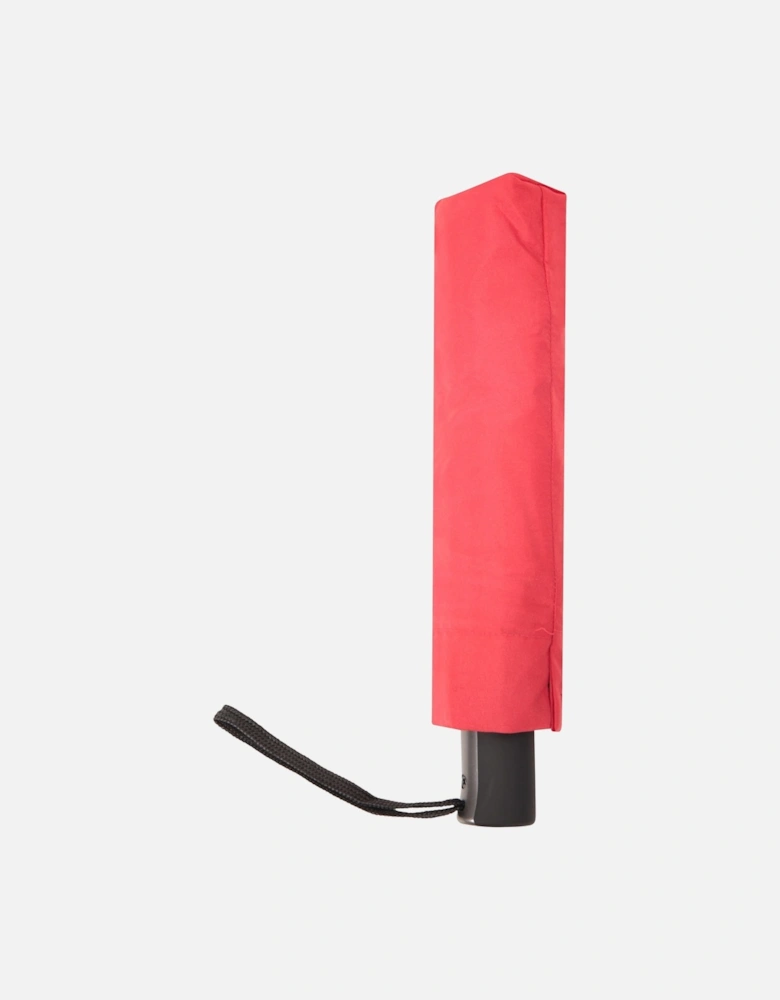 Windproof Folding Umbrella