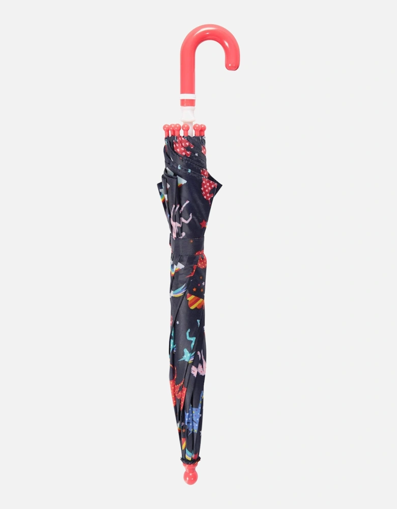Unicorn Folding Umbrella