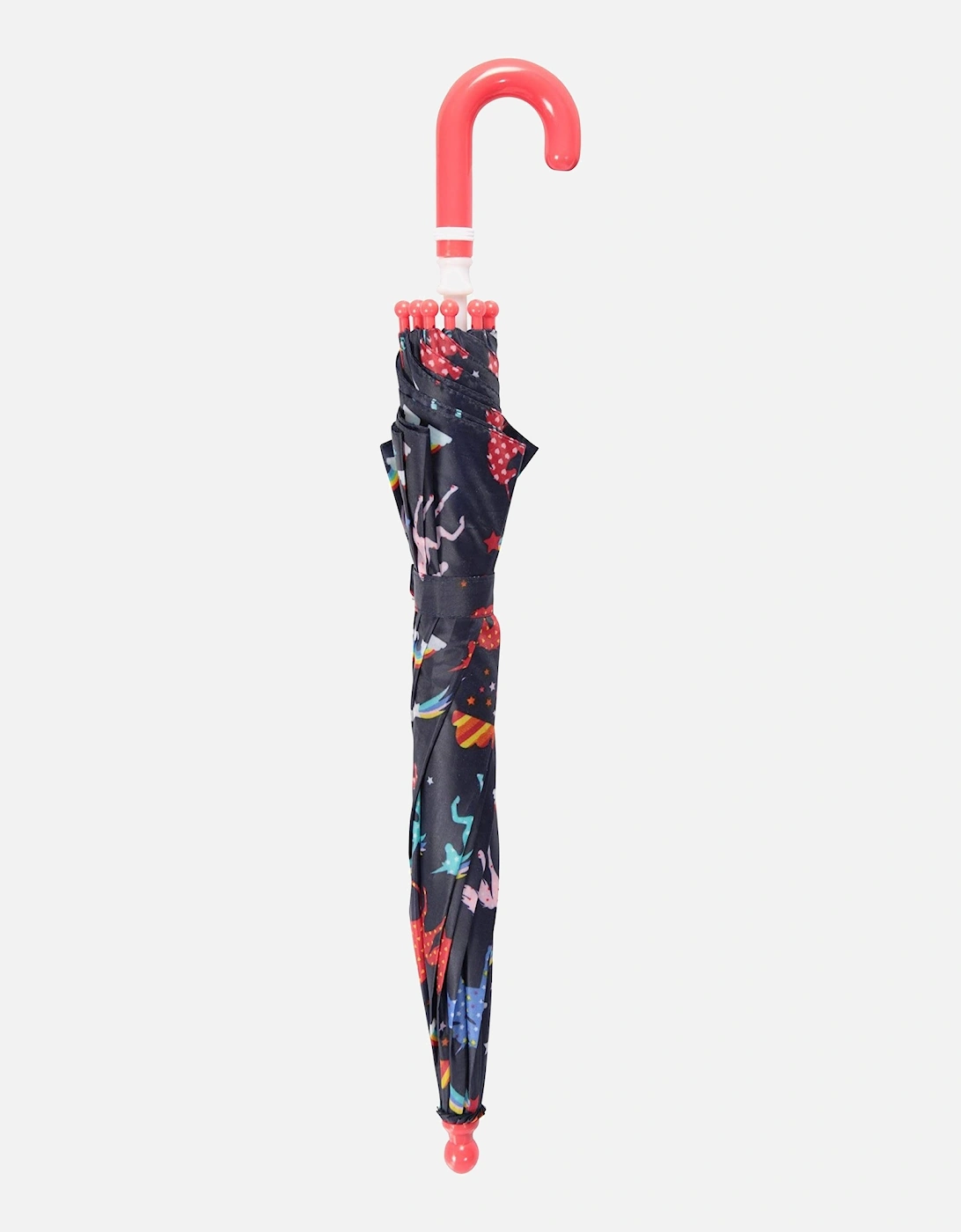 Unicorn Folding Umbrella