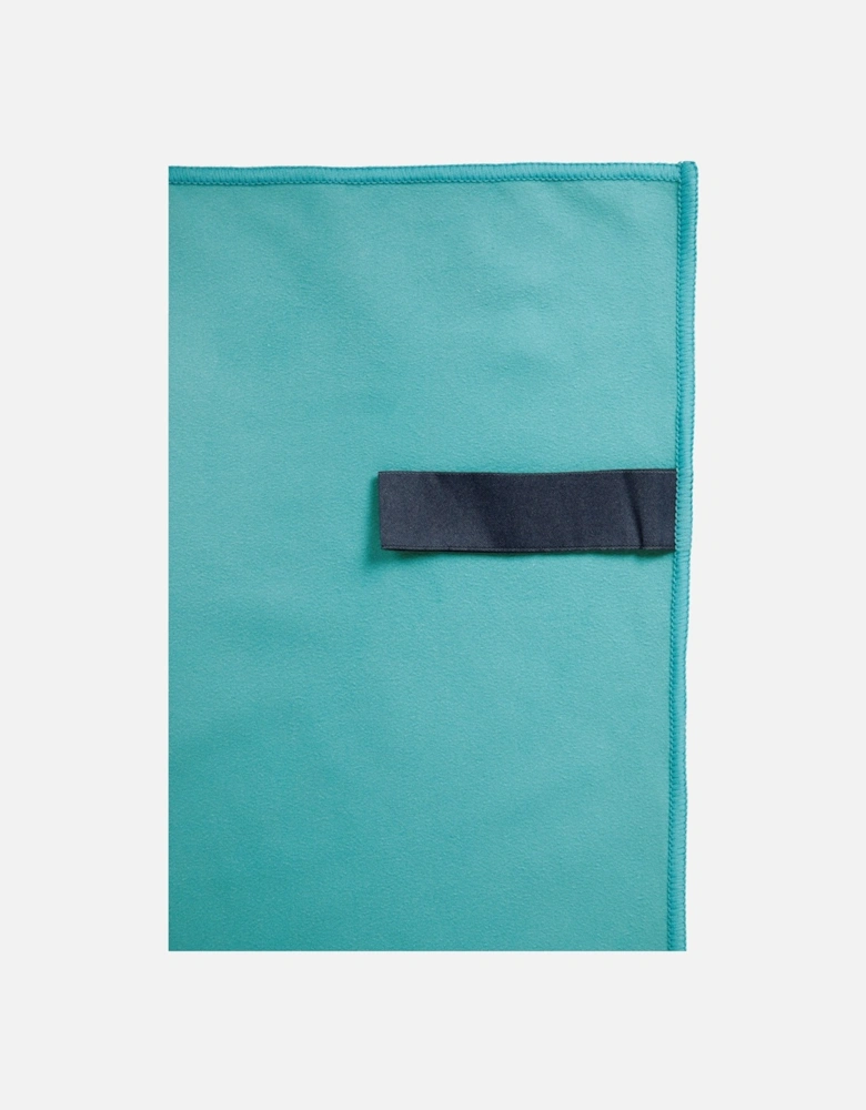 Travel Microfibre Towel
