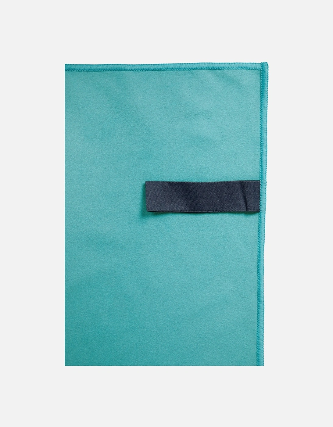 Travel Microfibre Towel