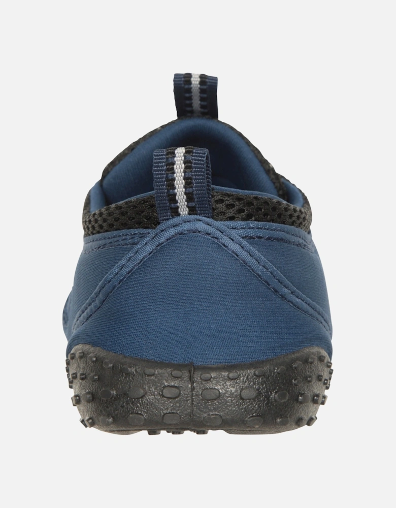 Mens Ocean Water Shoes