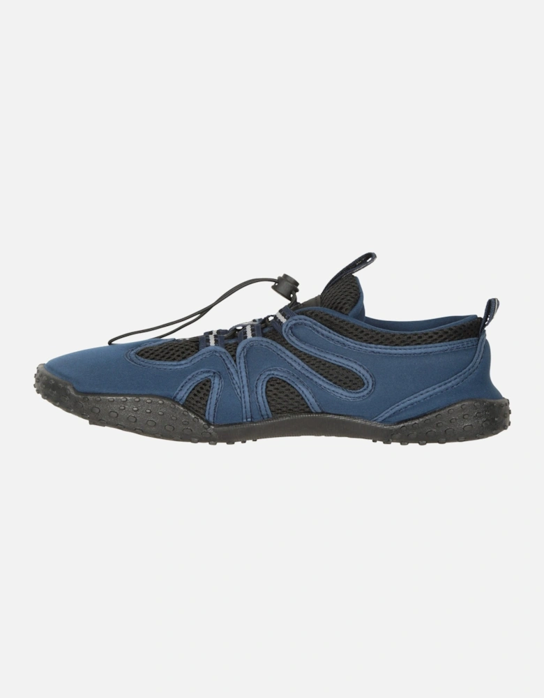 Mens Ocean Water Shoes