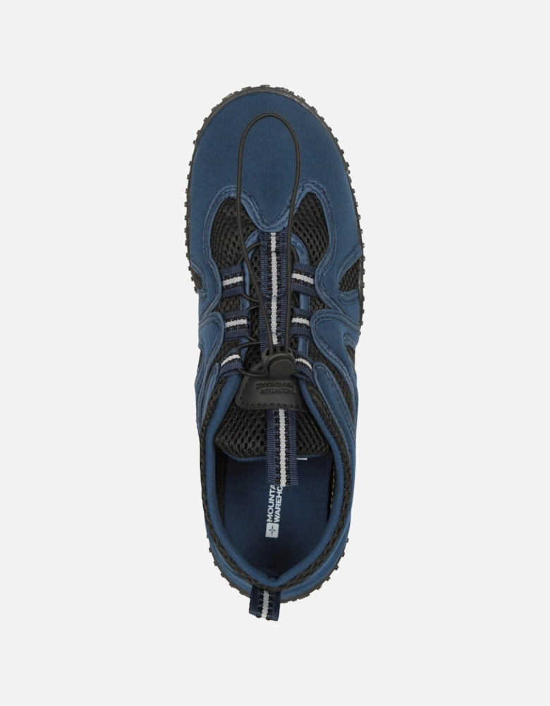 Mens Ocean Water Shoes