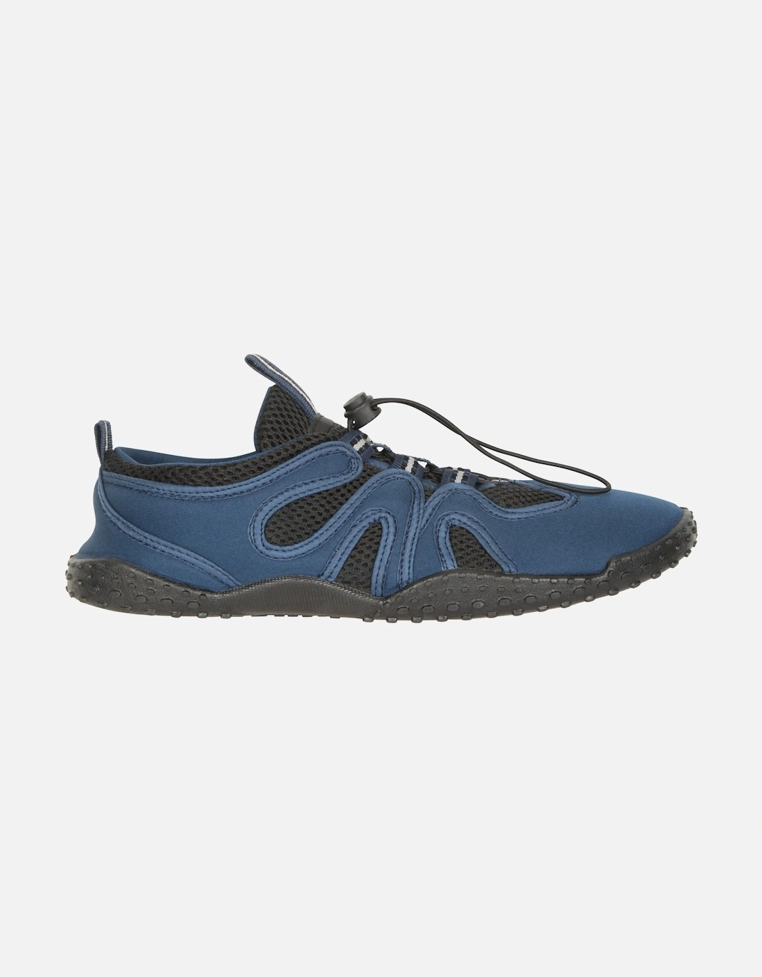 Mens Ocean Water Shoes