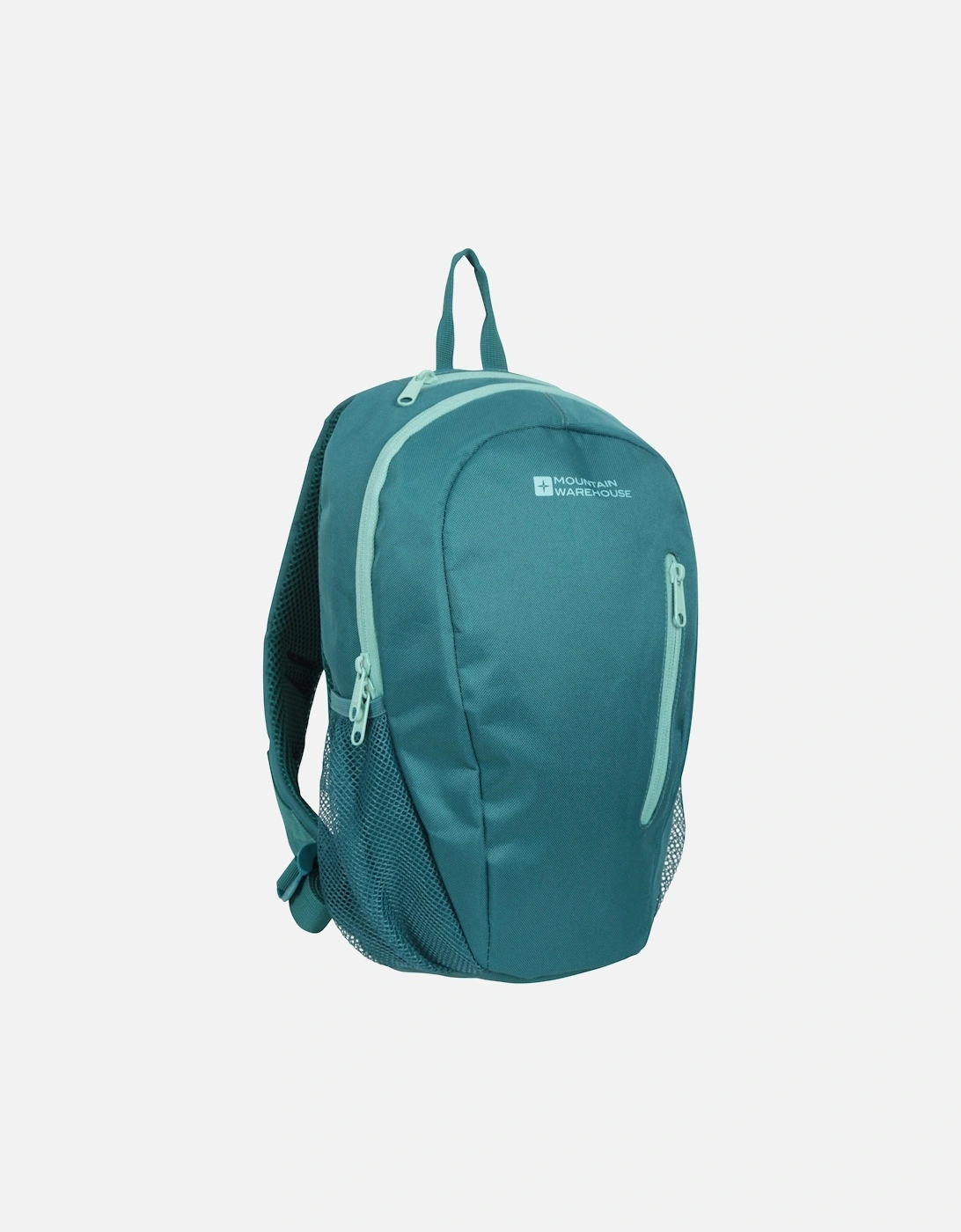 Esprit 8L Backpack