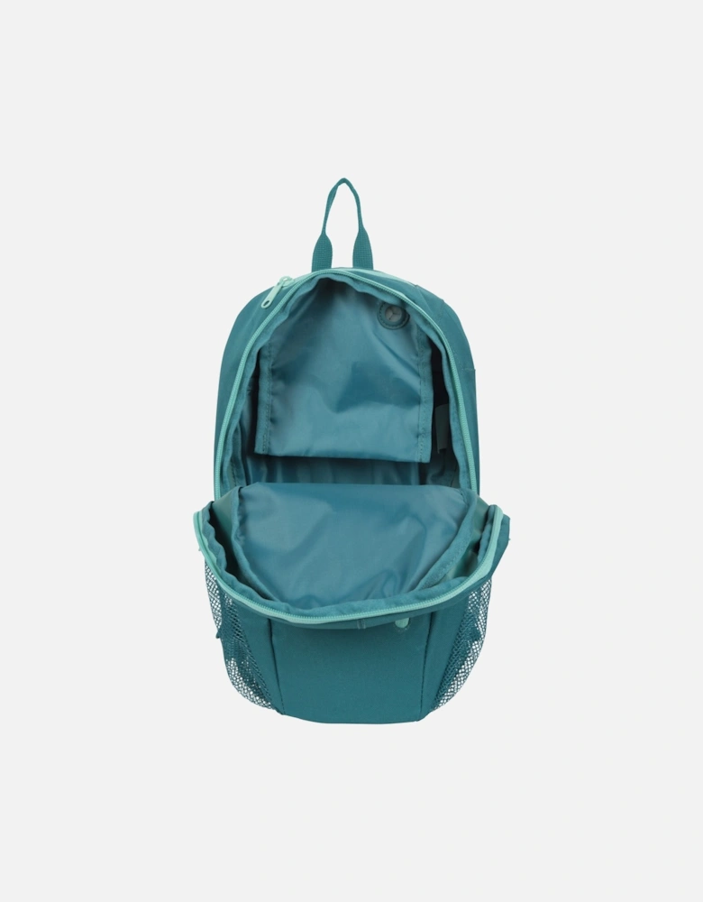 Esprit 8L Backpack