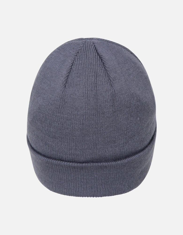 Childrens/Kids Knitted Thinsulate Beanie