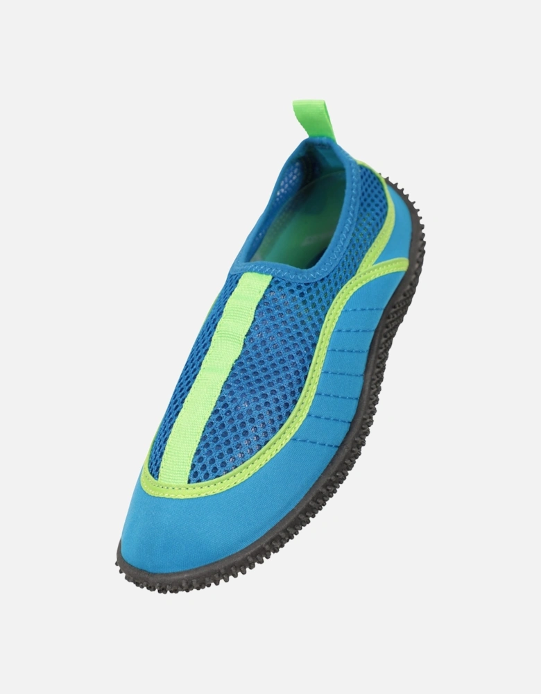 Childrens/Kids Bermuda Water Shoes