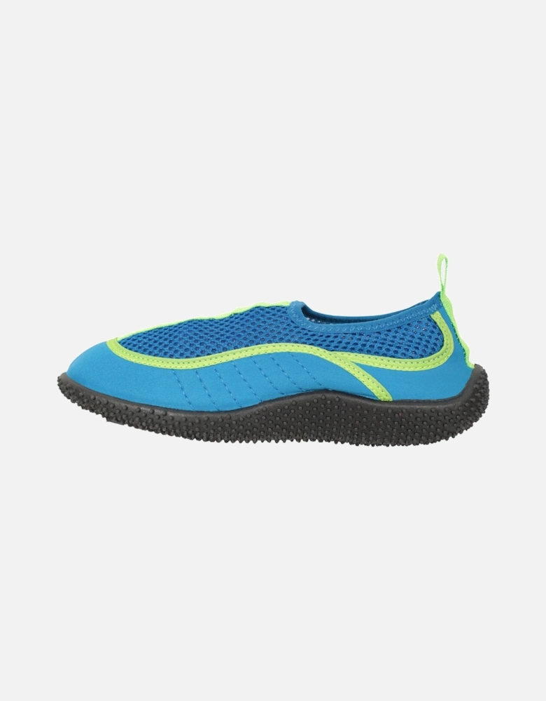 Childrens/Kids Bermuda Water Shoes