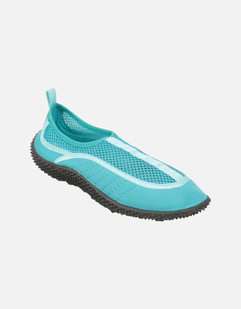 Childrens/Kids Bermuda Water Shoes