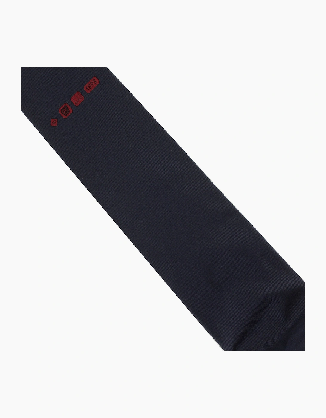 Dunhill Men's Dunhill Tie