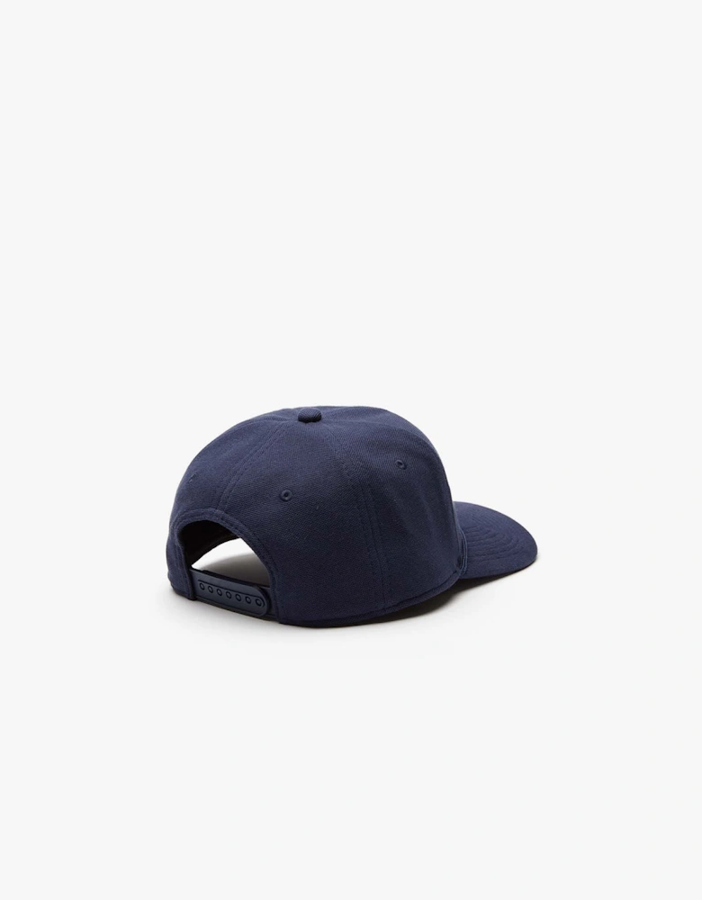 x A.P.C. Organic Cotton Cap