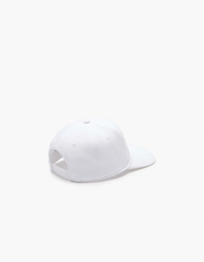 x A.P.C. Organic Cotton Cap