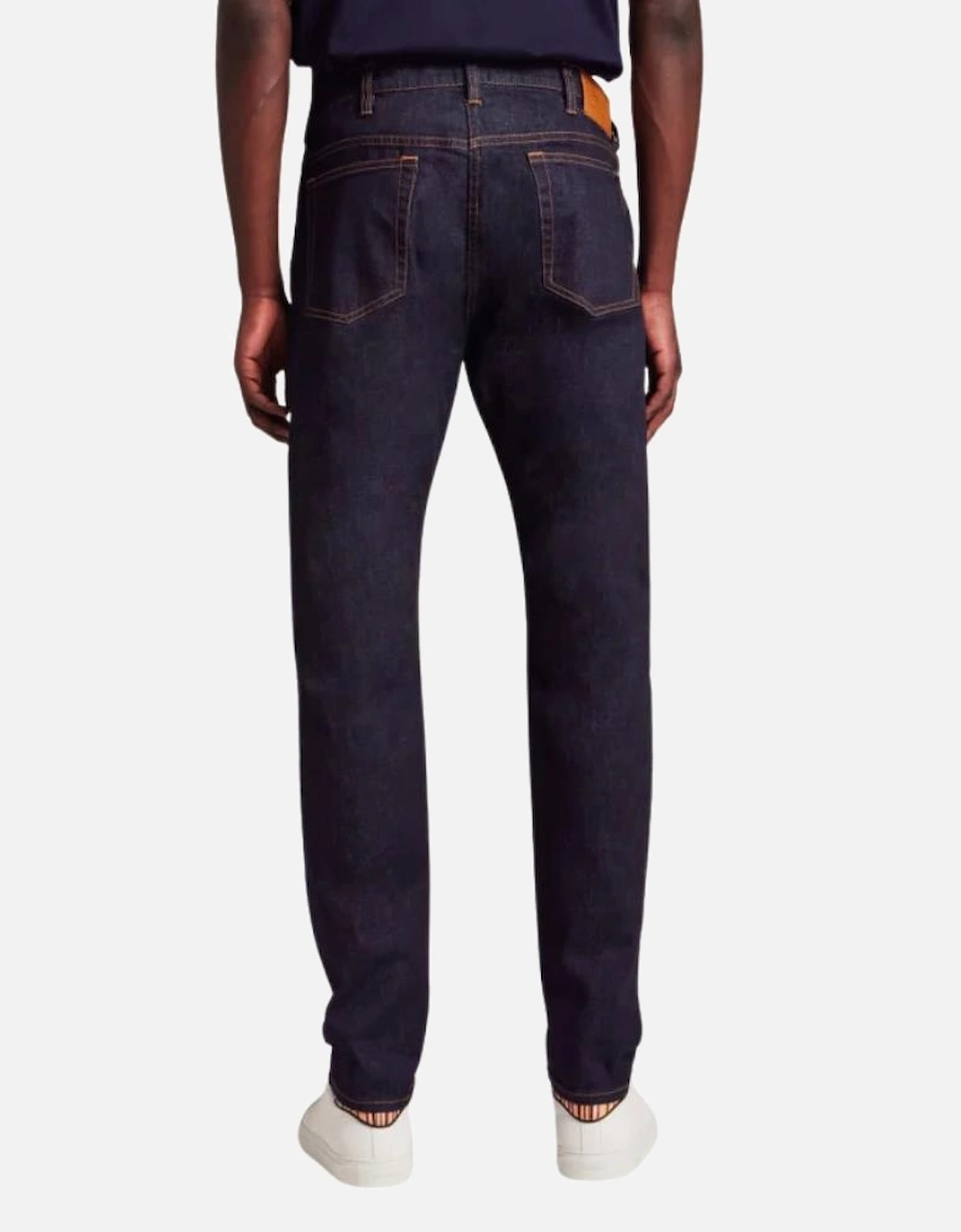 PS Tapered Fit Jean - Dark