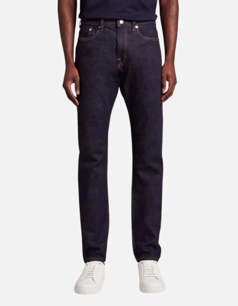 PS Tapered Fit Jean - Dark