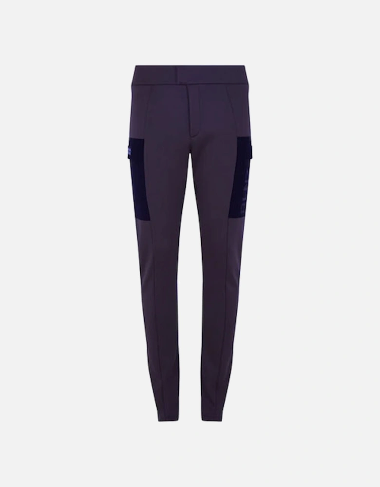 Women's Brumby Jeggings Navy