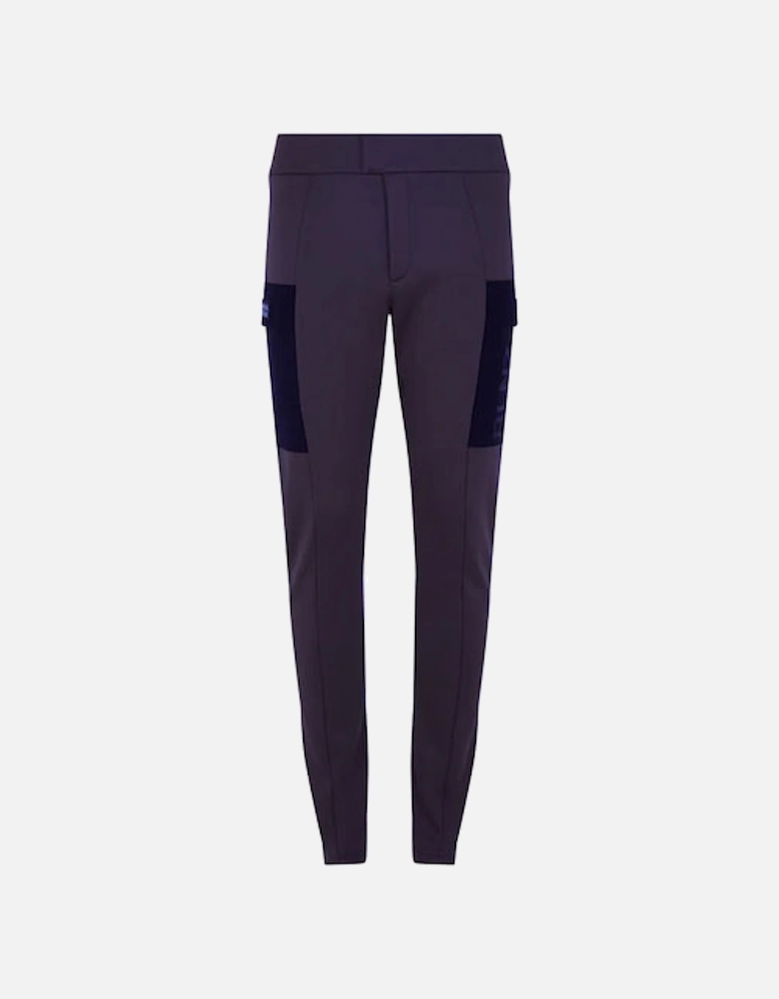 Women's Brumby Jeggings Navy