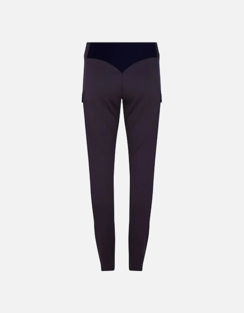 Women's Brumby Jeggings Navy