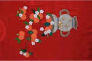 Thumbnail 5 of 5