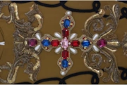 Thumbnail 3 of 6