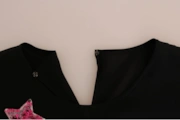 Thumbnail 4 of 6