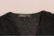 Thumbnail 5 of 6