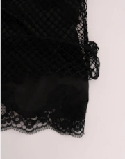 Thumbnail 5 of 6