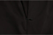 Thumbnail 6 of 6