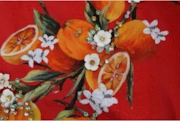 Thumbnail 6 of 6