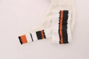 Thumbnail 5 of 6