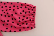 Thumbnail 4 of 6